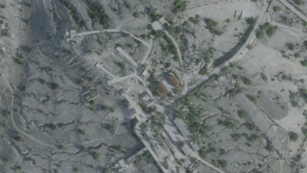 Axios：川普考慮奪哈格島　迫伊朗開放荷莫茲海峽