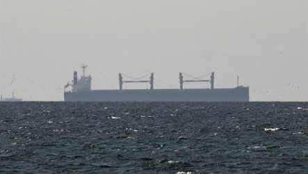 歐日加7國發聲願助確保荷莫茲海峽安全　穩定能源市場