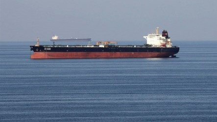 中東戰爭第21天》川普考慮逐步結束對伊行動　最新發展一次看