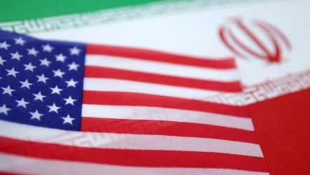 傳川普研議奪取伊朗濃縮鈾　可能出動精英特種部隊