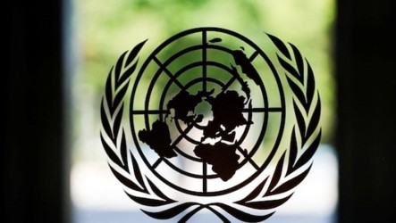 美國會報告：中國透過資金、人事等手段操控聯合國