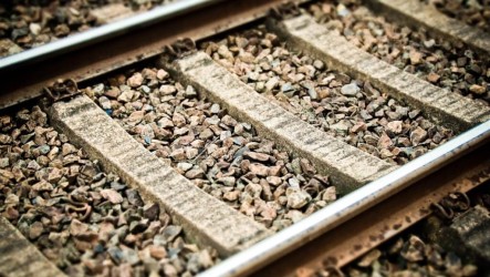 為一帶一路鐵路計畫背債　肯亞讓中企繼續蓋拚連結鄰國