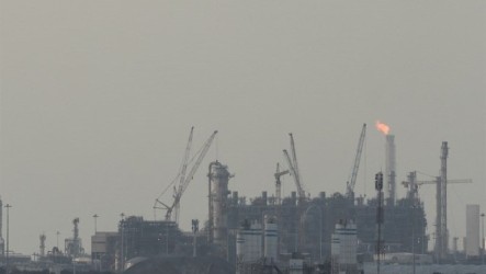 波灣最後一批LNG船將抵港　全球10天內斷供有感