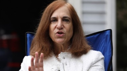 中國若攻台美是否協防　學者：攸關美國際信譽