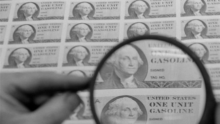 伊朗戰事衝擊能源　回顧1970年代兩次石油危機