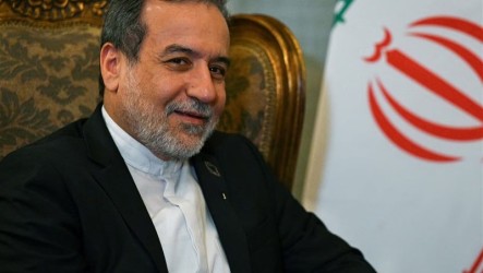 伊朗稱正審視美國停戰提案　但無意舉行會談