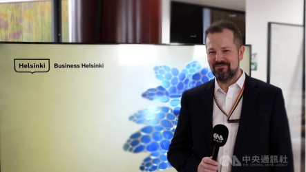芬蘭政府緊縮移民措施  赫爾辛基官員憂自傷經濟