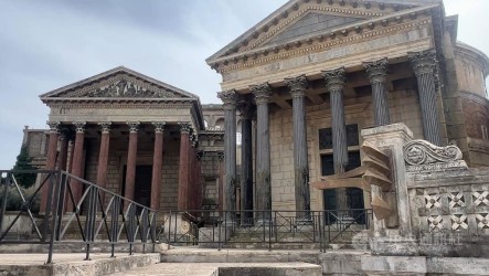 義大利電影城公布亮眼財報　將製作刺客教條等大片