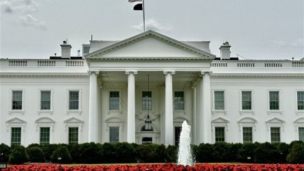 伊朗戰爭持續　白宮提議2027年國防預算1.5兆美元