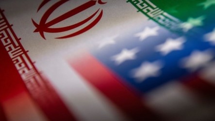 伊朗頻道稱美戰機飛行員彈射逃生　中央司令部未證實