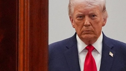 川普最後通牒期限將至　示警「一整個文明」可能消亡