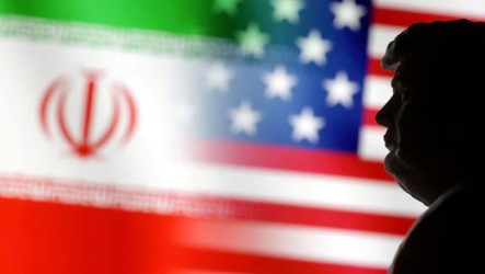 美伊停火　紐時：戰爭恐在川普未實現目標下結束