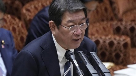 日本2026年外交藍皮書　改稱中國為「重要鄰國」