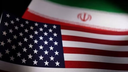 美伊談判4/11巴基斯坦登場　會前重點一次看