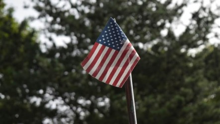 中國「武器化」出生公民權　美法案嚴管代孕補國安破網