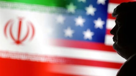 美伊馬拉松談判逾15小時　雙方對進度說法不一