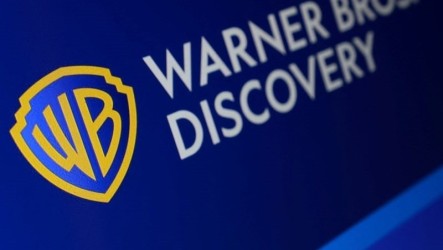 珍芳達等好萊塢影星連署　反對派拉蒙收購華納兄弟