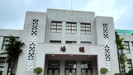 法院組織法三讀　被害人得於裁判確定後聲請閱覽評議