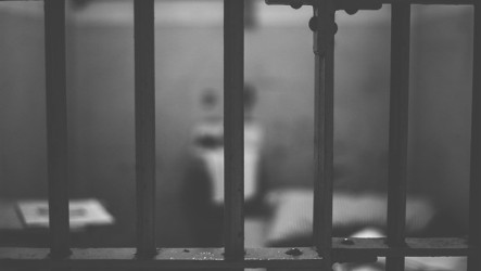 酒駕、兒少性剝削　立院三讀納入預防性羈押事由