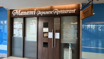 中東戰爭釀能源短缺　印度餐飲業每月損失2600億