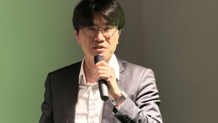 一卡通增資3億擴大電子支付規模　拚擴張型轉盈