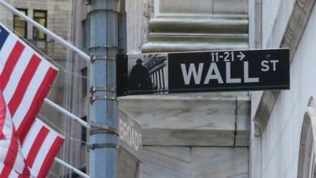 伊朗宣布荷莫茲海峽全面開放　美股早盤走高油價暴跌10%