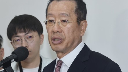 顧立雄：1.25兆軍購預算基於作戰需求　盼朝野支持