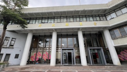 2校涉性平、體罰處理違失　監院糾正台東縣府等3機關