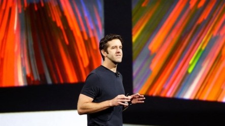 蘋果接班人特納斯　工程師出身性格溫和專注產品