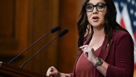 白宮宣布勞工部長將離職　川普第3位女性閣員下台