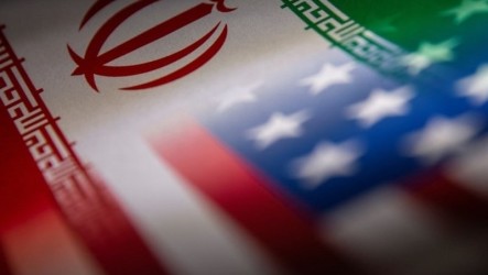 兩週停火進入最後倒數　美伊均揚言做好戰爭準備