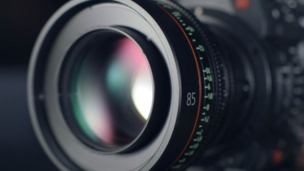 中國2名高中生多次赴韓偷拍戰機  遭求刑3至4年