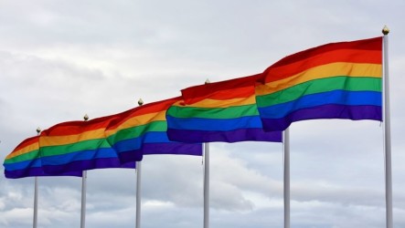 匈牙利法律歧視LGBTQ+群體　歐盟法院裁定違法