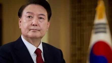 尹錫悅涉嫌下令無人機侵北韓　南韓檢方求刑30年