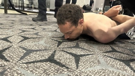 白宮記協晚宴傳槍響　路透還原事發經過及時間軸