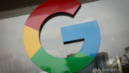 美媒：Google與五角大廈簽AI協議　涉機密用途