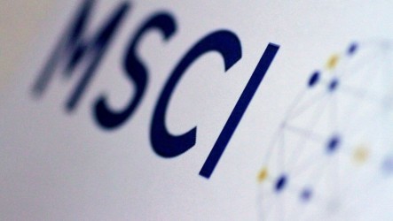 MSCI成分股調整　旺矽入列標準指數、小型指數15進12出