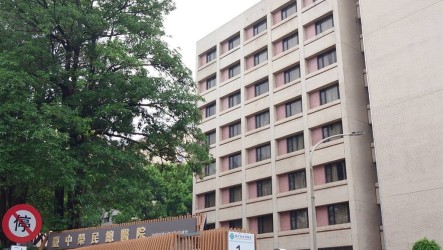 涉讓醫材商代刀分潤  中榮醫師與廠商5人遭起訴
