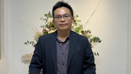 鄰居砍傷狗判無罪　雲林罕見「當事狗」出庭