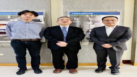 東台：第2季營運動能佳　PCB設備需求接單強勁