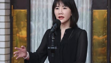 蔡壁如想選彰縣長　謝衣鳯質疑恐回原點、彩蛋不斷