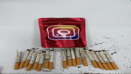 仿外送平台販毒　竹檢起訴5人