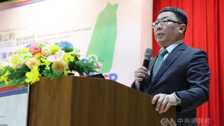 完成兩公約第4次國際審查 法務部：促請各機關落實