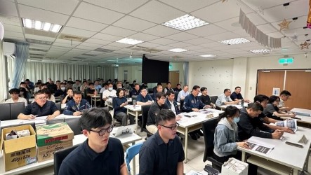 詐團手法翻新盜刷QR Code　新北警強化偵查能力