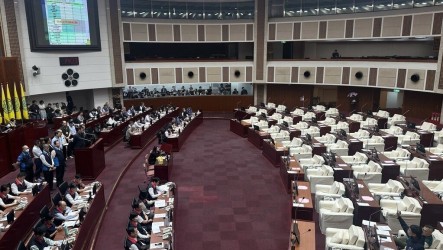 北市密室逃脫店意外　議員批公安聯合稽查仍未執行