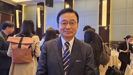 伊藤忠祭晨型工作獎勵　提升員工工作效率