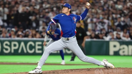 林維恩升上小聯盟3A　20歲寫台將最年輕紀錄