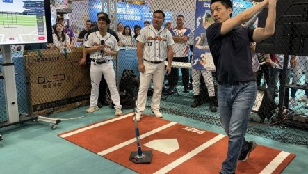 蔣萬安推6項教育新政 國小每班人數逐年降至25人
