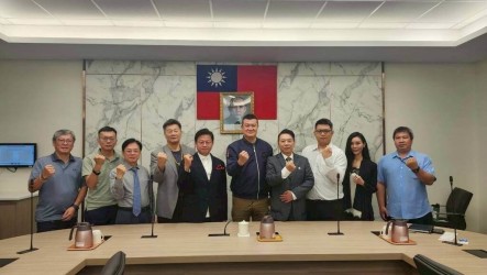 店家遭冒名詐騙頻傳　政院研議建立小型商家通報機制