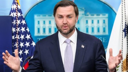 范斯稱美伊協議具重要意義　伊朗履約成關鍵